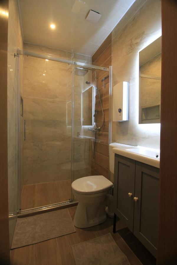 Zimmer Asiadreieck Pension Lauterecken ภายนอก รูปภาพ