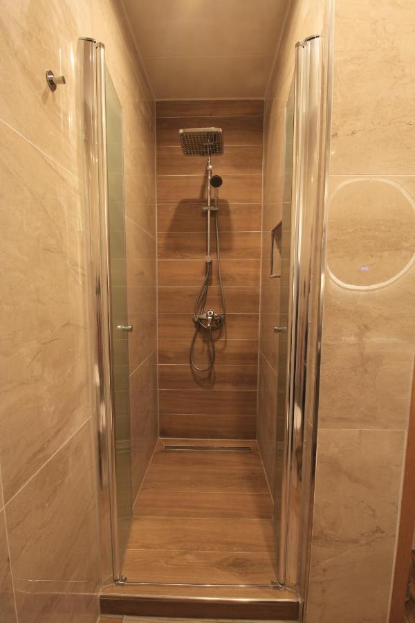 Zimmer Asiadreieck Pension Lauterecken ภายนอก รูปภาพ